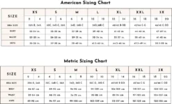 Symbology Sale Beaded Peacock Deep V Caftan