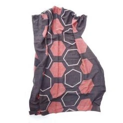 Ichcha Bee Loved Scarf