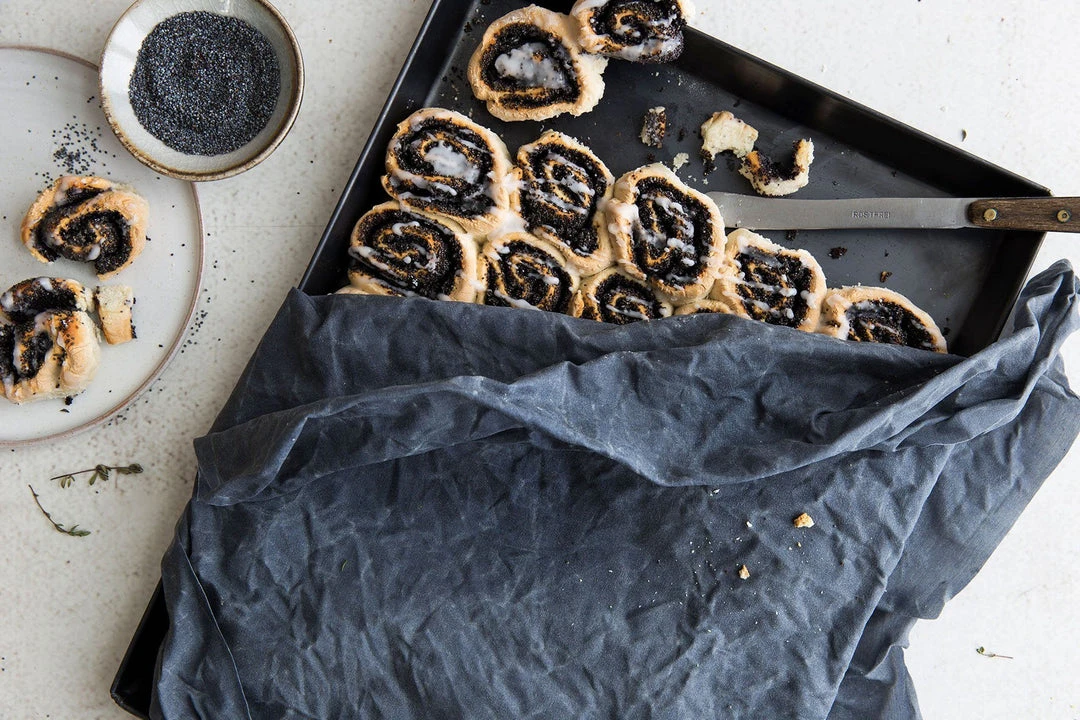 Ameico Home Goods Extra Large Beeswax Wrap Set 3 Ameico Home Goods Extra Large Beeswax Wrap Set