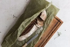 Ameico Home Goods Extra Large Beeswax Wrap Set 11 Ameico Home Goods Extra Large Beeswax Wrap Set