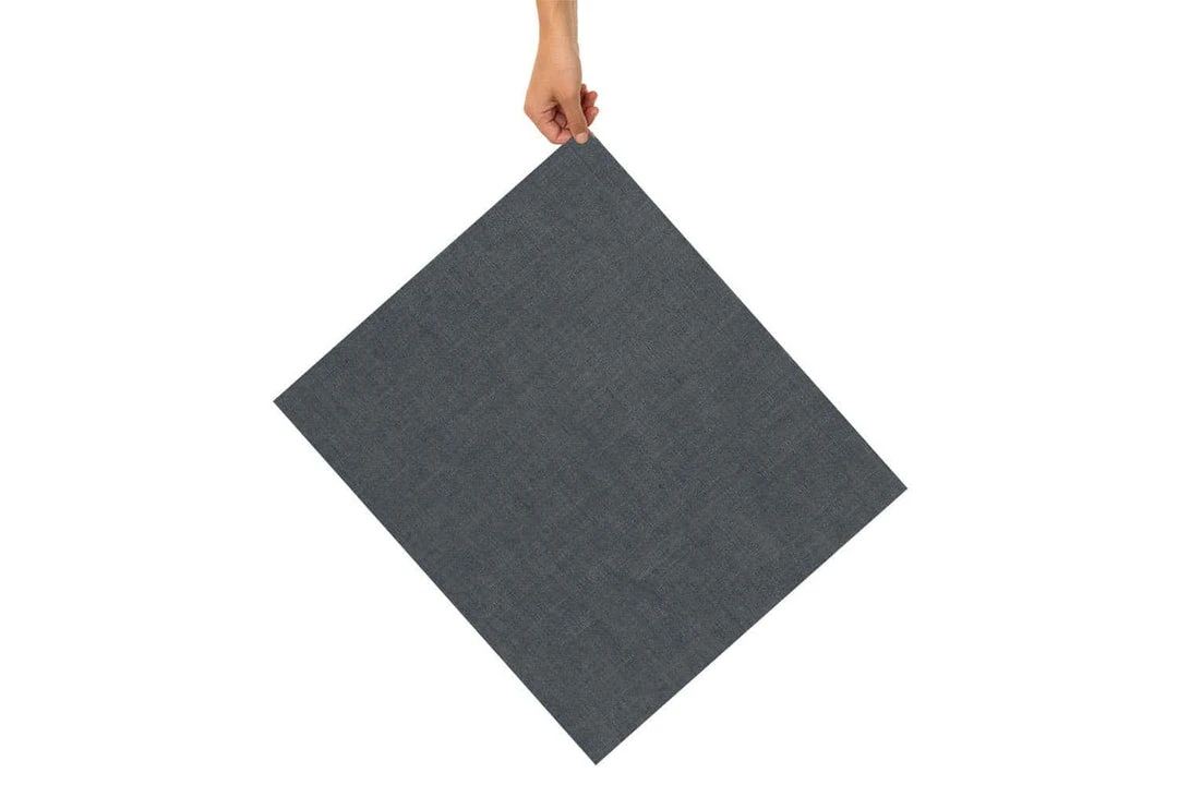 Ameico Home Goods Extra Large Beeswax Wrap Set 8 Ameico Home Goods Extra Large Beeswax Wrap Set