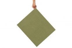 Ameico Home Goods Extra Large Beeswax Wrap Set 15 Ameico Home Goods Extra Large Beeswax Wrap Set