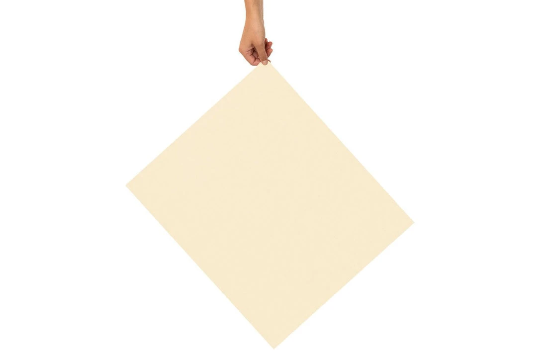 Ameico Home Goods Extra Large Beeswax Wrap Set 4 Ameico Home Goods Extra Large Beeswax Wrap Set