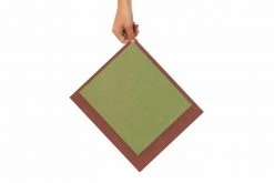 Ameico Home Goods Medium And Large Beeswax Wrap Set