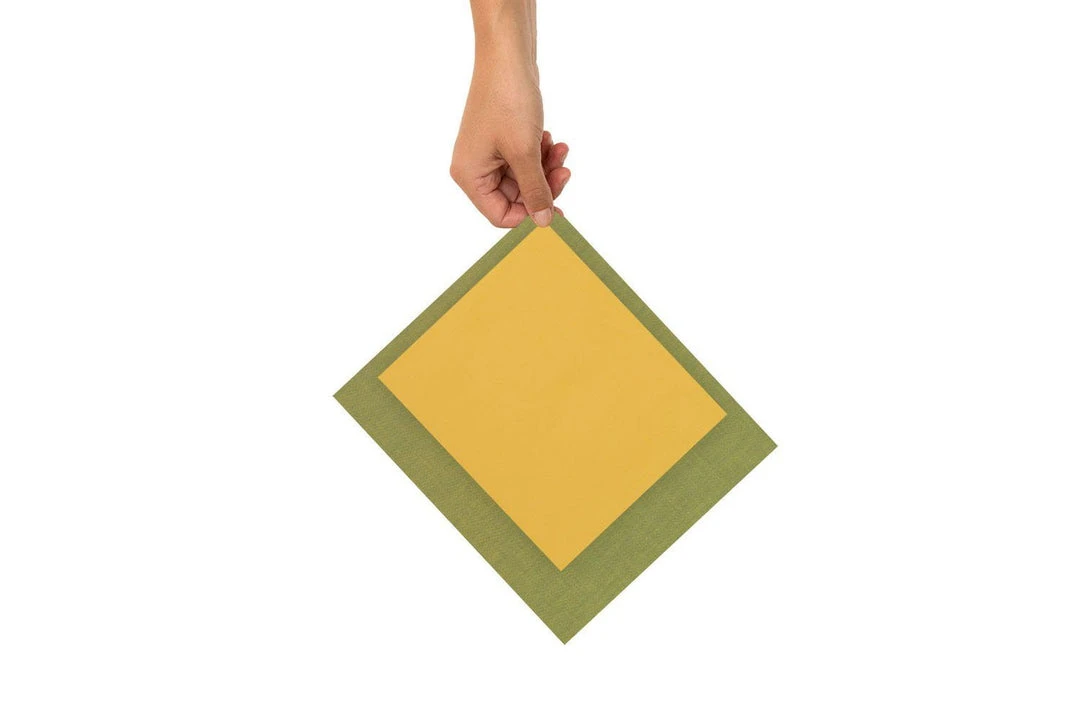 Ameico Small And Medium Beeswax Wrap Set 7 Ameico Small And Medium Beeswax Wrap Set