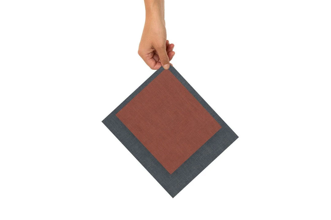 Ameico Small And Medium Beeswax Wrap Set 4 Ameico Small And Medium Beeswax Wrap Set