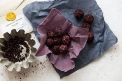 Ameico Small And Medium Beeswax Wrap Set 9 Ameico Small And Medium Beeswax Wrap Set