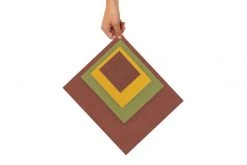 Ameico Beeswax Wrap Starter Set