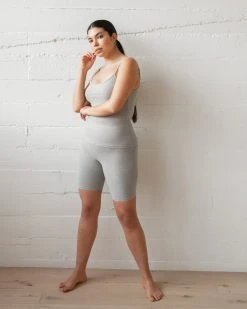 WVN Best Sellers Bike Short