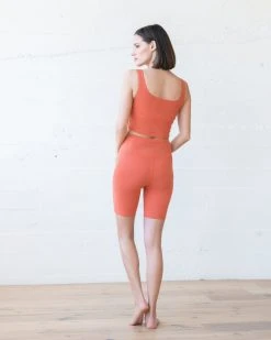 WVN Best Sellers Bike Short