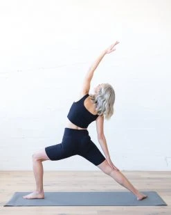 WVN Best Sellers Bike Short