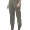 Synergy Organic Clothing Bleeker Pant - Kalamata Sale 2 Synergy Organic Clothing Bleeker Pant - Kalamata Sale