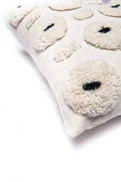 Bloom & Give Lavendale Throw Pillow Best Sellers