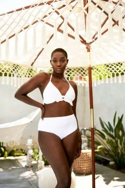 BOLD Swim Ava Swim Set