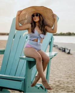 BOLD Swim Tana One Piece Swimsuit Best Sellers