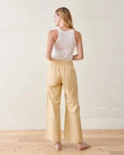 WVN Clothing Breeze Pant