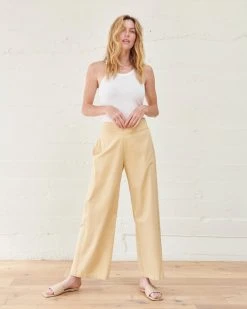 WVN Clothing Breeze Pant