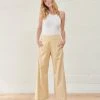 WVN Clothing Breeze Pant 1 WVN Clothing Breeze Pant