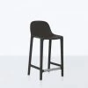 Emeco Broom 24 Recycled Counter Stool 1 Emeco Broom 24 Recycled Counter Stool