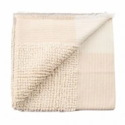 Studio Variously Home Goods Butterscotch Merino Throw Blanket 19 Studio Variously Home Goods Butterscotch Merino Throw Blanket
