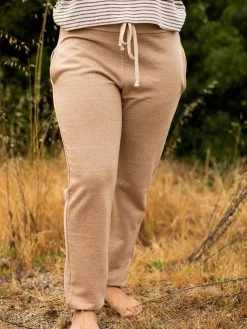 California Cloth Foundry Best Sellers Cleaner Cotton Jogger