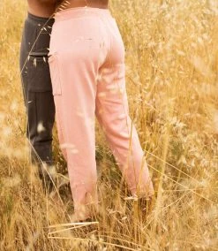 California Cloth Foundry Cleaner Cotton Sweat Pant