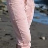 California Cloth Foundry Cleaner Cotton Sweat Pant 2 California Cloth Foundry Cleaner Cotton Sweat Pant