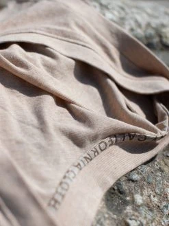 California Cloth Foundry Best Sellers Cleaner Cotton Tank