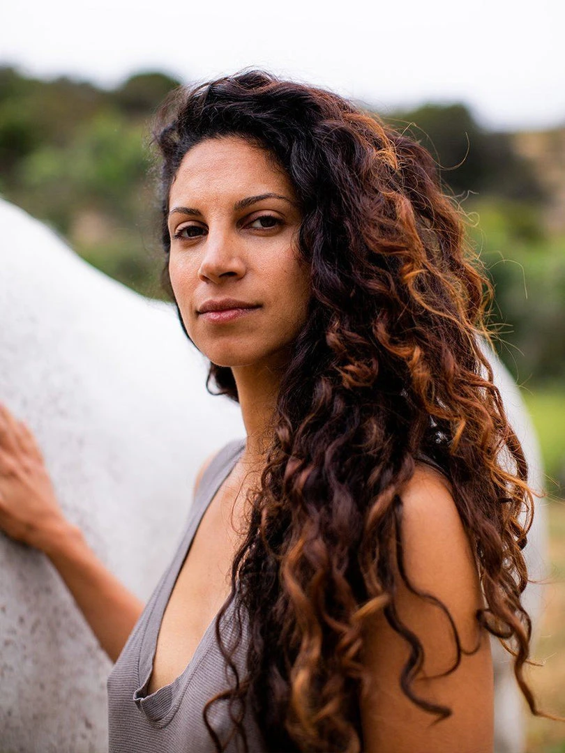 California Cloth Foundry Cleaner Cotton Tank Dress 10 California Cloth Foundry Cleaner Cotton Tank Dress