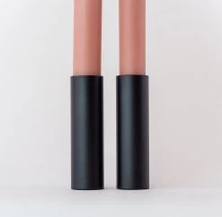 Mo&Co Home Candlestick Holder Set