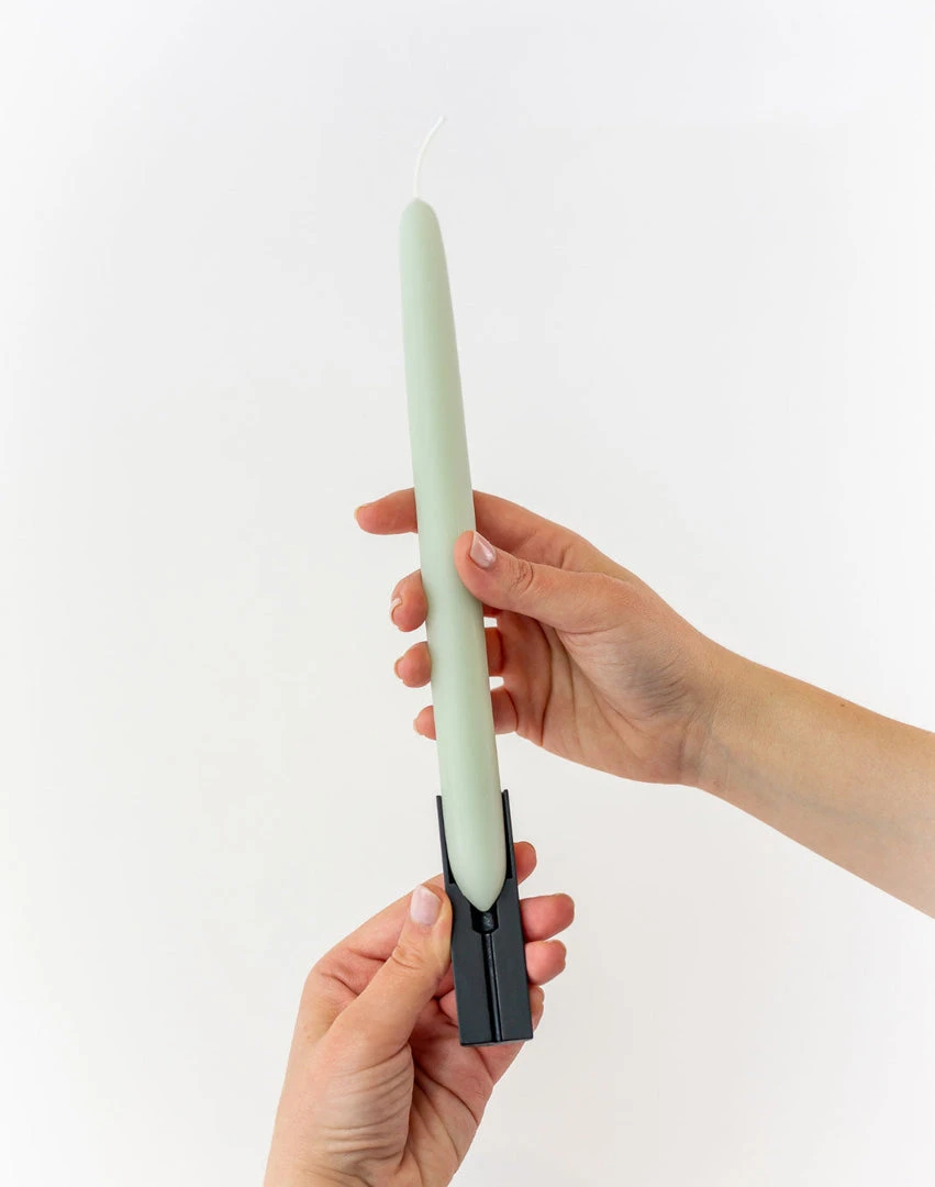 Mo&Co Home Candlestick Holder Set 6 Mo&Co Home Candlestick Holder Set