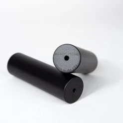 Mo&Co Home Candlestick Holder Set 8 Mo&Co Home Candlestick Holder Set