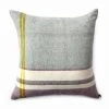 Ichcha Capri Throw Pillow Cover Home Goods 1 Ichcha Capri Throw Pillow Cover Home Goods