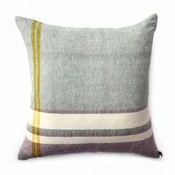 Ichcha Capri Throw Pillow Cover Home Goods