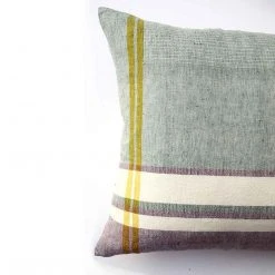 Ichcha Capri Throw Pillow Cover Home Goods