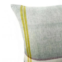 Ichcha Capri Throw Pillow Cover Home Goods