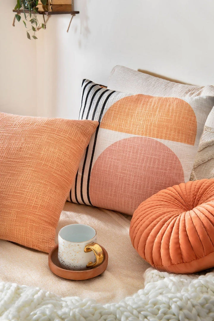 Casa Amarosa Cara Throw Pillow Cover 4 Casa Amarosa Cara Throw Pillow Cover