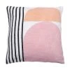Casa Amarosa Cara Throw Pillow Cover
