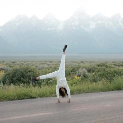 Nisolo Carmen Chelsea Boot - Black Shoes
