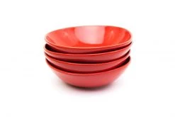 Carthage.Co Dadasi Stoneware Soup Bowl Set 11 Carthage.Co Dadasi Stoneware Soup Bowl Set