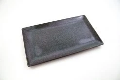 Carthage.Co Kitchen + Dining Stoneware Dinner Platter