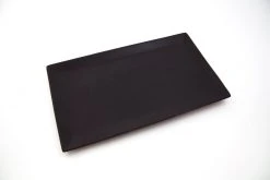 Carthage.Co Kitchen + Dining Stoneware Dinner Platter