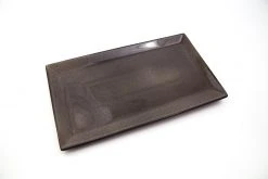 Carthage.Co Kitchen + Dining Stoneware Dinner Platter