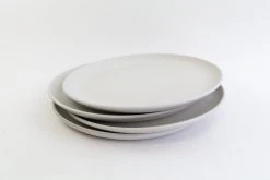 Carthage.Co La Marsa Stoneware Dinner Plate Set Best Sellers