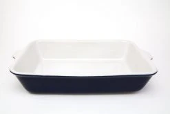 Carthage.Co Large Stoneware Baking Dish Best Sellers