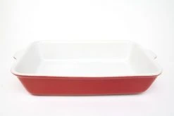 Carthage.Co Large Stoneware Baking Dish Best Sellers