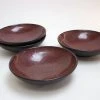 Carthage.Co Zaghwan Stoneware Soup Bowl Set Kitchen + Dining