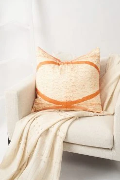 Studio Variously Chalk Merino Throw Blanket 32 Studio Variously Chalk Merino Throw Blanket