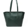 Abby Alley Charlotte Tote