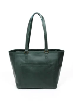 Abby Alley Charlotte Tote